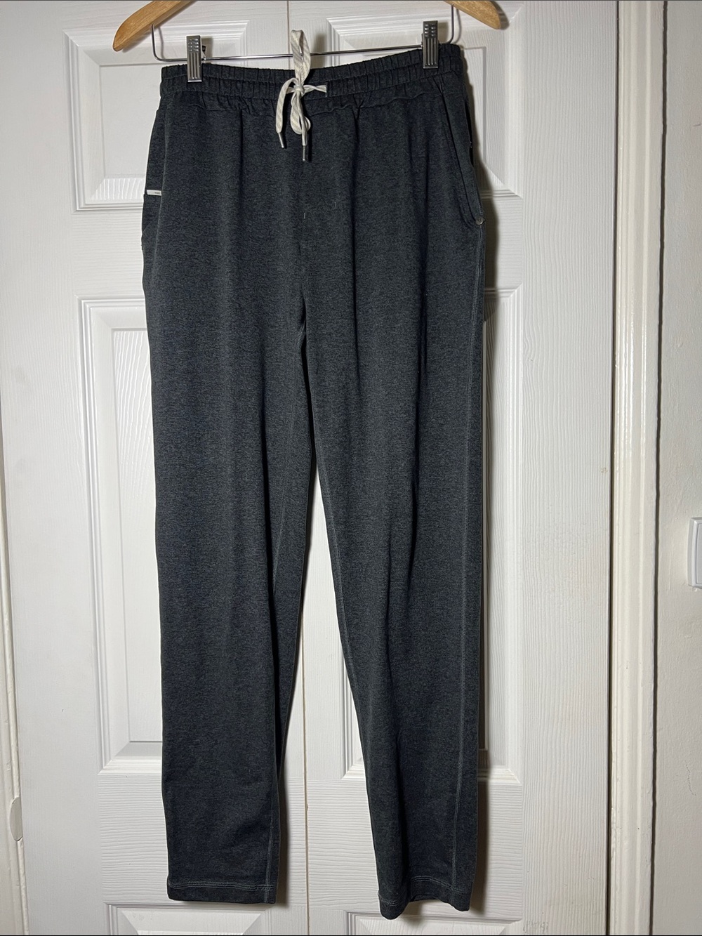 Vuori Performance Jogger Sweatpant Women’s Medium